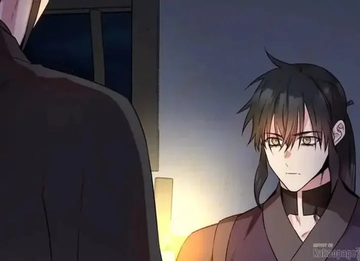 The Strongest Villainess Chapter 72 - halaman 147