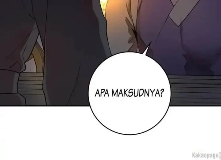 The Strongest Villainess Chapter 72 - halaman 148