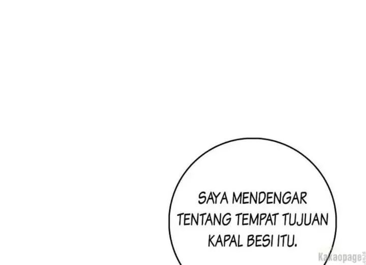 The Strongest Villainess Chapter 72 - halaman 149