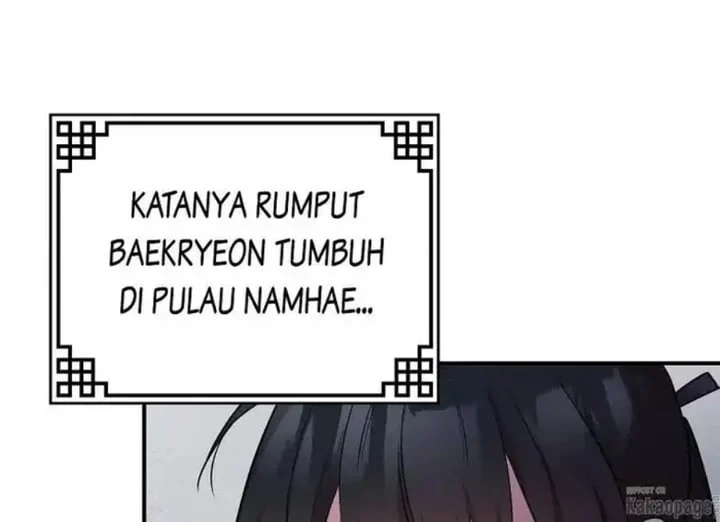 The Strongest Villainess Chapter 72 - halaman 152