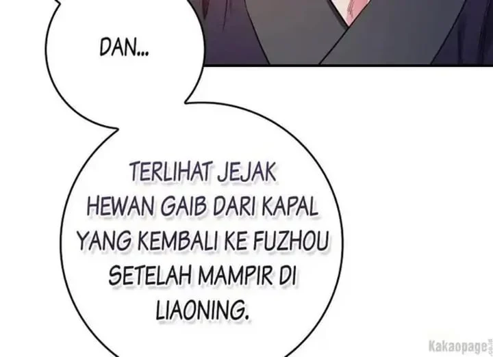 The Strongest Villainess Chapter 72 - halaman 154