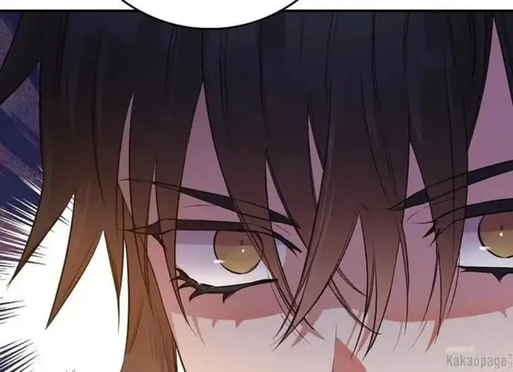 The Strongest Villainess Chapter 72 - halaman 155