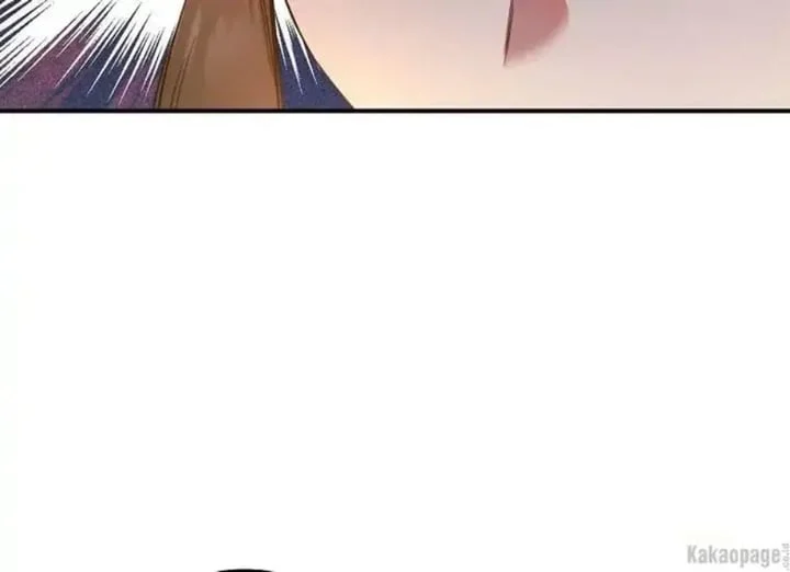 The Strongest Villainess Chapter 72 - halaman 156