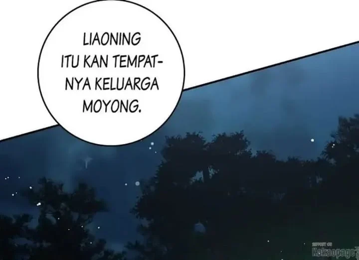 The Strongest Villainess Chapter 72 - halaman 157