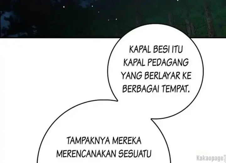 The Strongest Villainess Chapter 72 - halaman 158