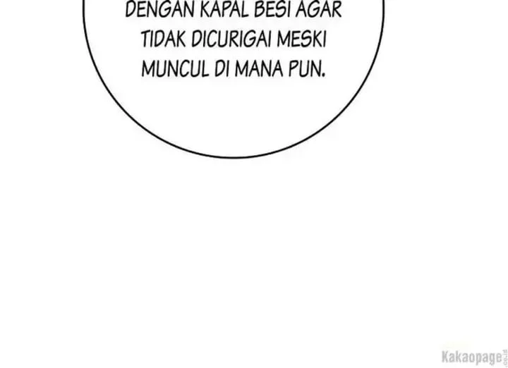 The Strongest Villainess Chapter 72 - halaman 159
