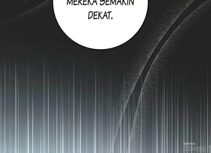 The Strongest Villainess Chapter 72 - halaman 162