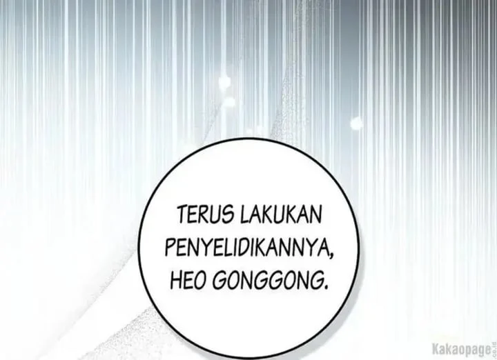The Strongest Villainess Chapter 72 - halaman 163