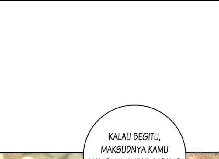 The Strongest Villainess Chapter 72 - halaman 168