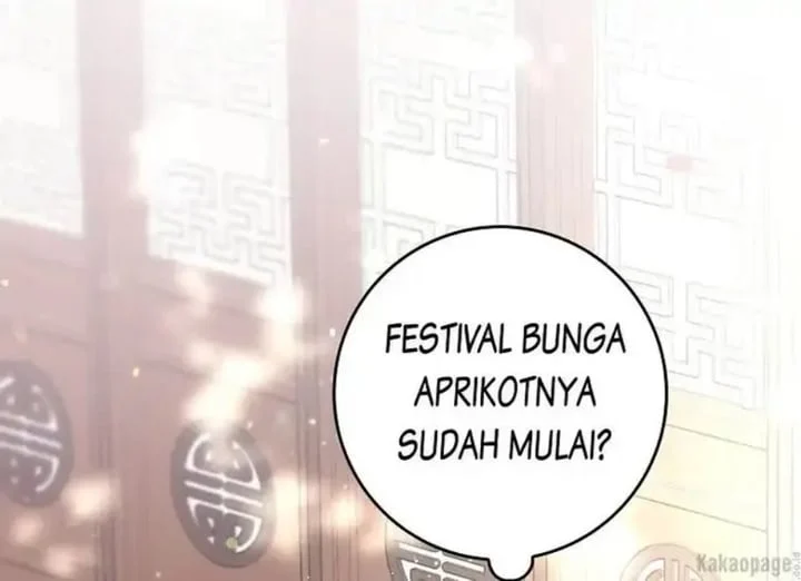 The Strongest Villainess Chapter 72 - halaman 17
