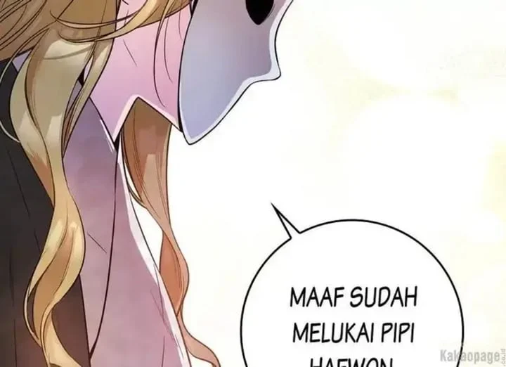 The Strongest Villainess Chapter 72 - halaman 170