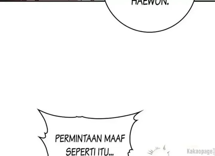 The Strongest Villainess Chapter 72 - halaman 171