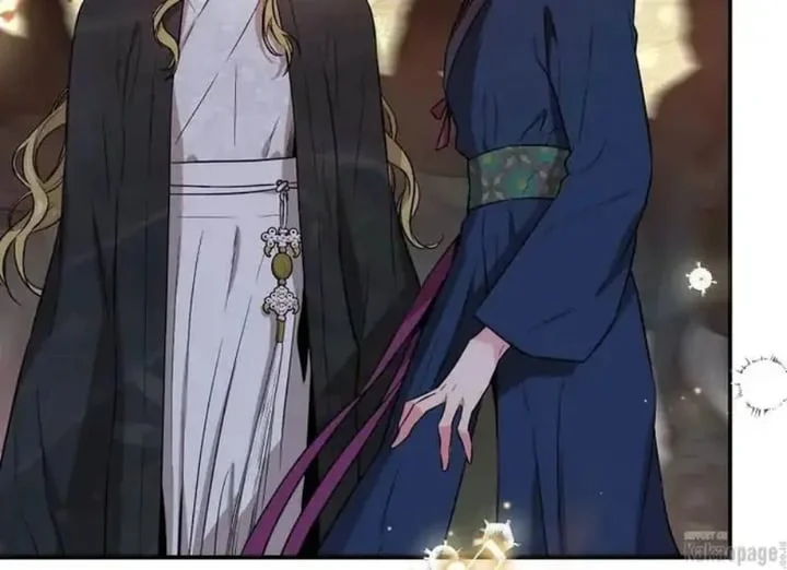 The Strongest Villainess Chapter 72 - halaman 176