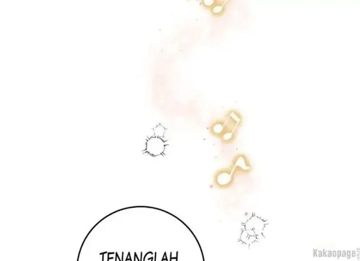 The Strongest Villainess Chapter 72 - halaman 177