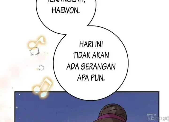 The Strongest Villainess Chapter 72 - halaman 178