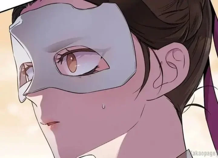 The Strongest Villainess Chapter 72 - halaman 183