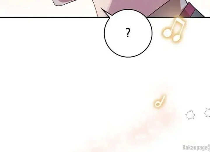 The Strongest Villainess Chapter 72 - halaman 184