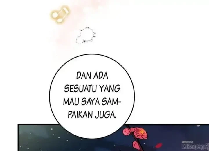 The Strongest Villainess Chapter 72 - halaman 185