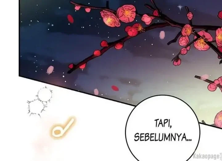 The Strongest Villainess Chapter 72 - halaman 186