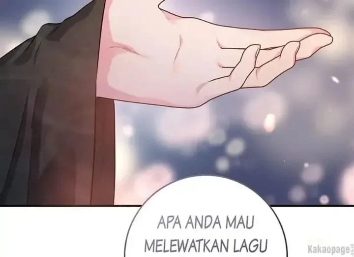 The Strongest Villainess Chapter 72 - halaman 189