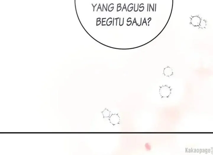 The Strongest Villainess Chapter 72 - halaman 190