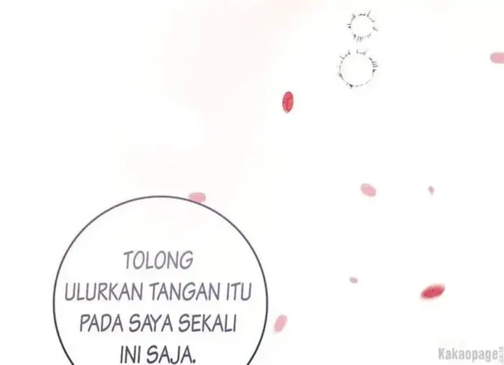 The Strongest Villainess Chapter 72 - halaman 191