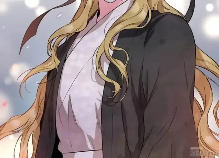 The Strongest Villainess Chapter 72 - halaman 193