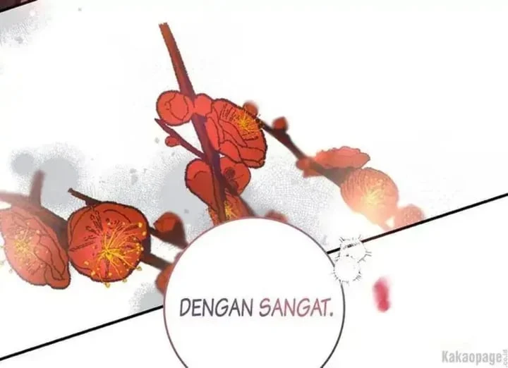 The Strongest Villainess Chapter 72 - halaman 199