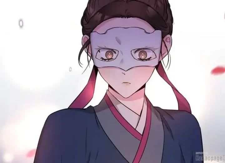 The Strongest Villainess Chapter 72 - halaman 201