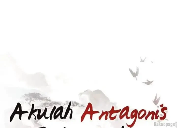 The Strongest Villainess Chapter 72 - halaman 36