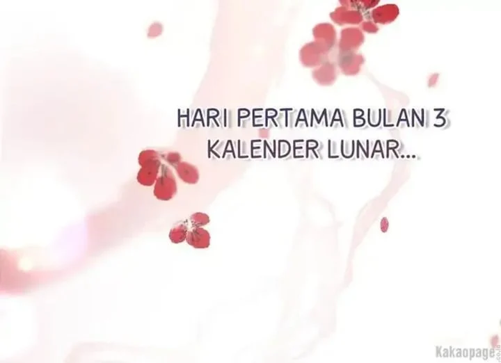 The Strongest Villainess Chapter 72 - halaman 39