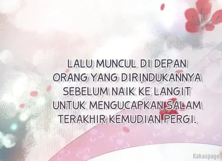 The Strongest Villainess Chapter 72 - halaman 41