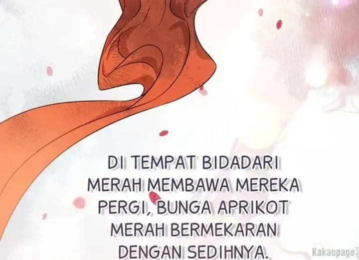The Strongest Villainess Chapter 72 - halaman 45
