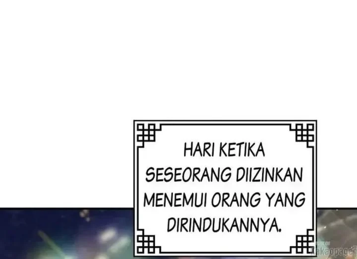 The Strongest Villainess Chapter 72 - halaman 49