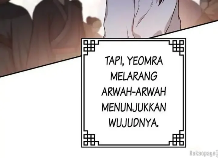 The Strongest Villainess Chapter 72 - halaman 51