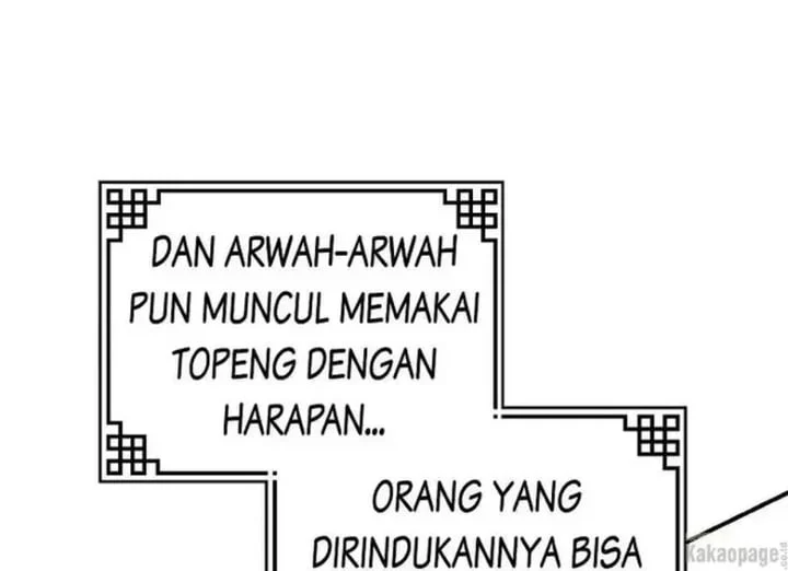 The Strongest Villainess Chapter 72 - halaman 52