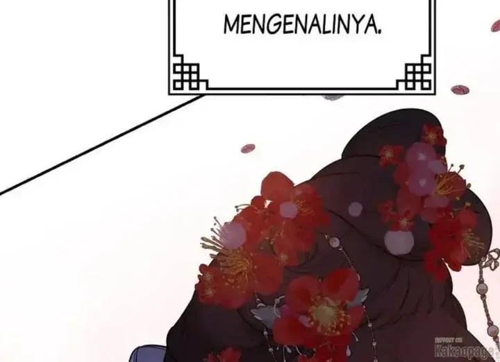 The Strongest Villainess Chapter 72 - halaman 53