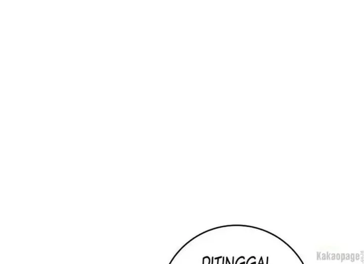 The Strongest Villainess Chapter 72 - halaman 6