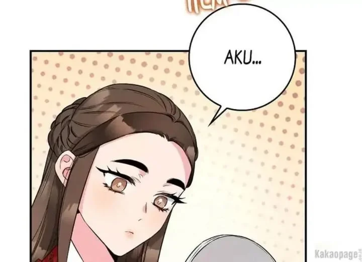 The Strongest Villainess Chapter 72 - halaman 62