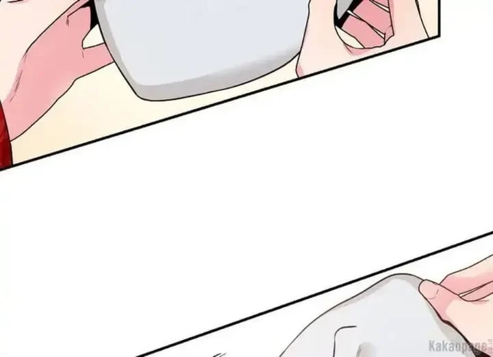 The Strongest Villainess Chapter 72 - halaman 65