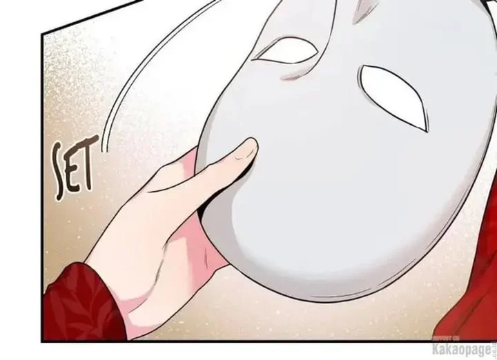 The Strongest Villainess Chapter 72 - halaman 66