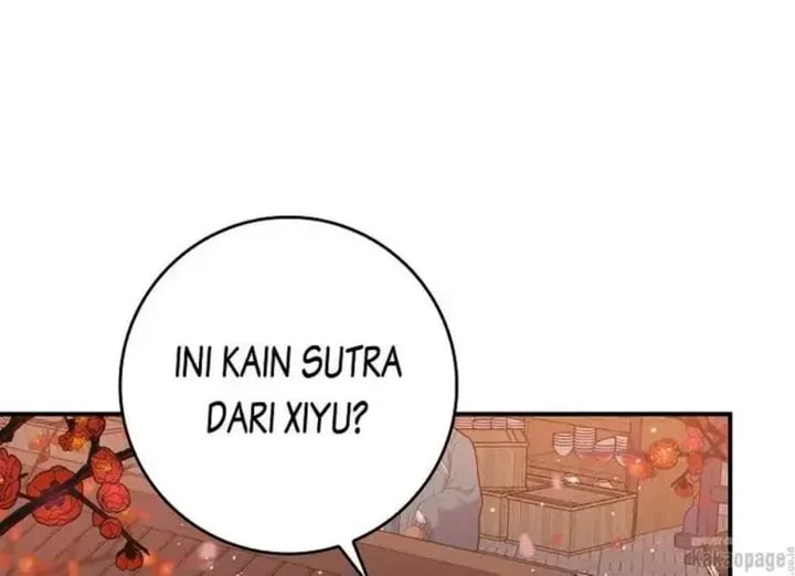 The Strongest Villainess Chapter 72 - halaman 73