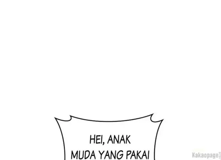The Strongest Villainess Chapter 72 - halaman 79