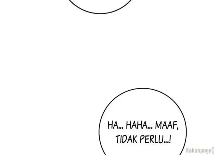 The Strongest Villainess Chapter 72 - halaman 83