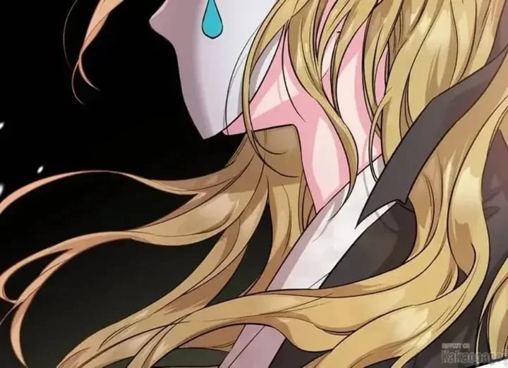 The Strongest Villainess Chapter 72 - halaman 89