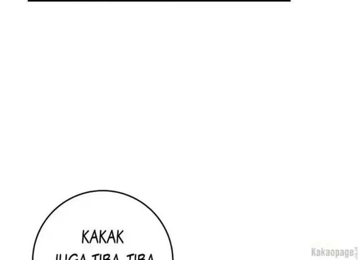 The Strongest Villainess Chapter 72 - halaman 9