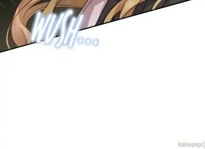 The Strongest Villainess Chapter 72 - halaman 90