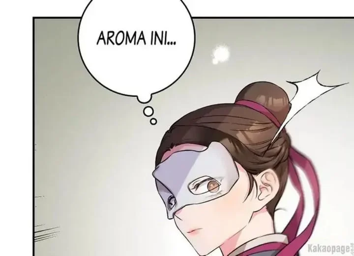 The Strongest Villainess Chapter 72 - halaman 94