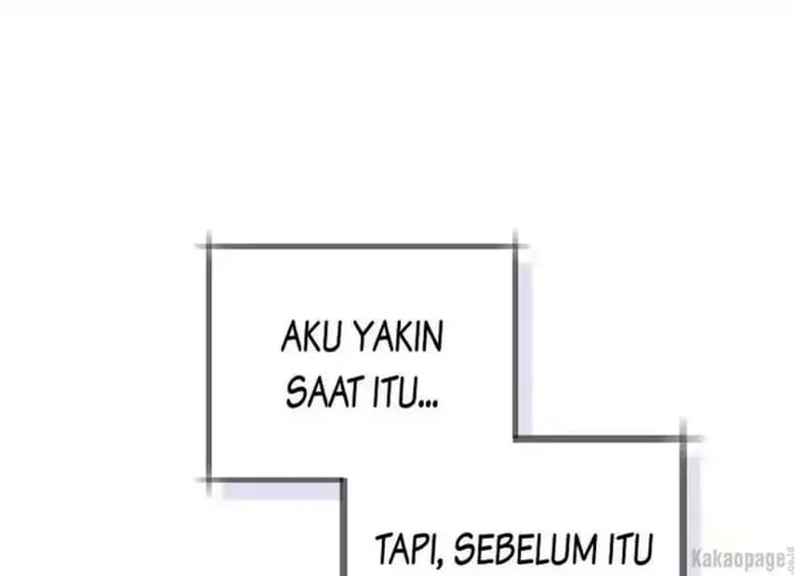 The Strongest Villainess Chapter 72 - halaman 99