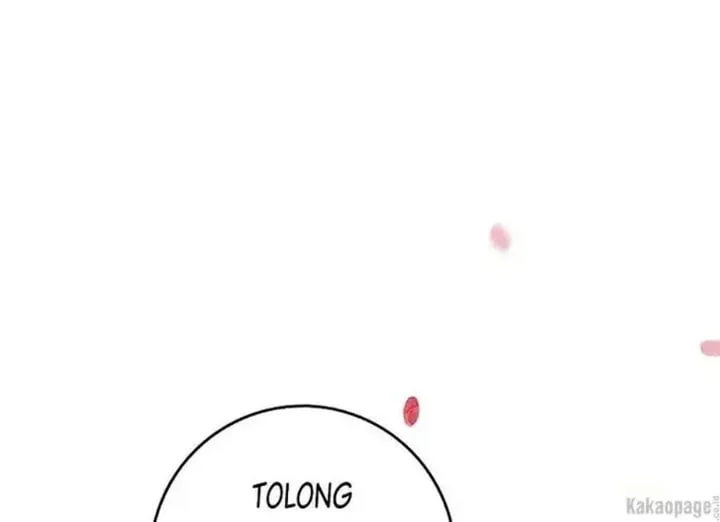 The Strongest Villainess Chapter 73 - halaman 1